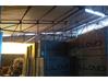 Hyderabad Warehouse for Rent